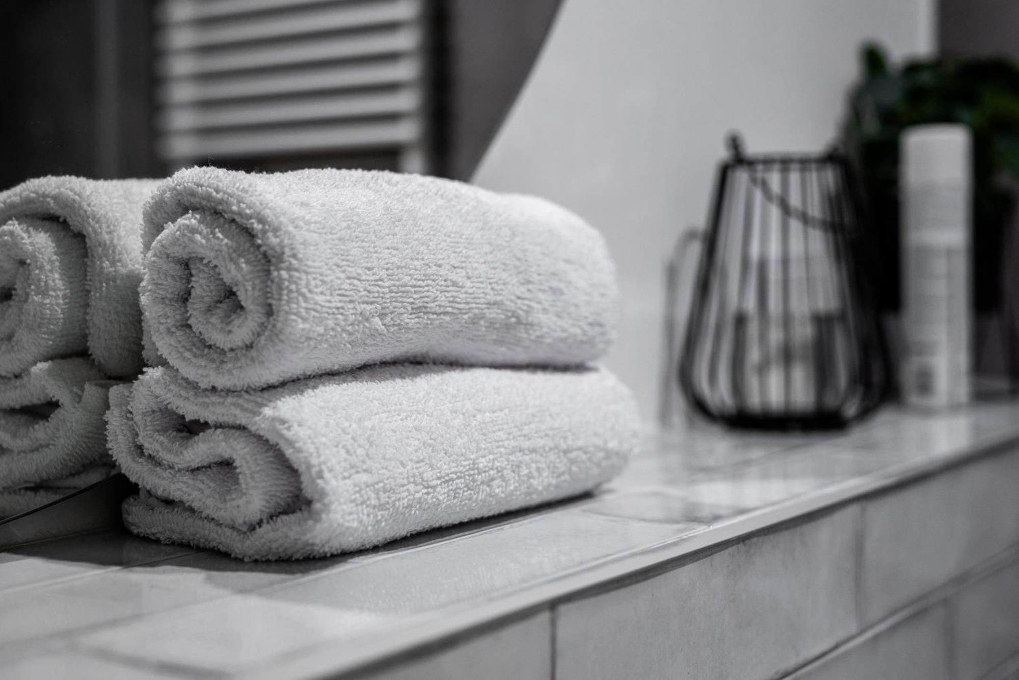Apartment Uniquerent- Luksusowy W Centrum Wroclawia, Tuz Obok Wyspy Slodowej Wroclaw