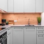 Uniquerent- Luksusowy Apartament W Centrum Wroclawia, Tuz Obok Wyspy Slodowej
