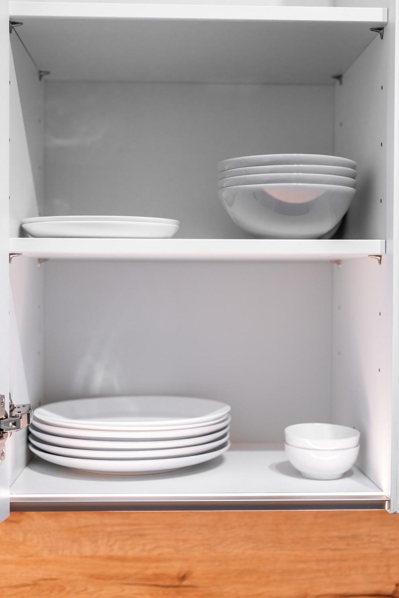 Uniquerent- Luksusowy W Centrum Wroclawia, Tuz Obok Wyspy Slodowej Apartment *