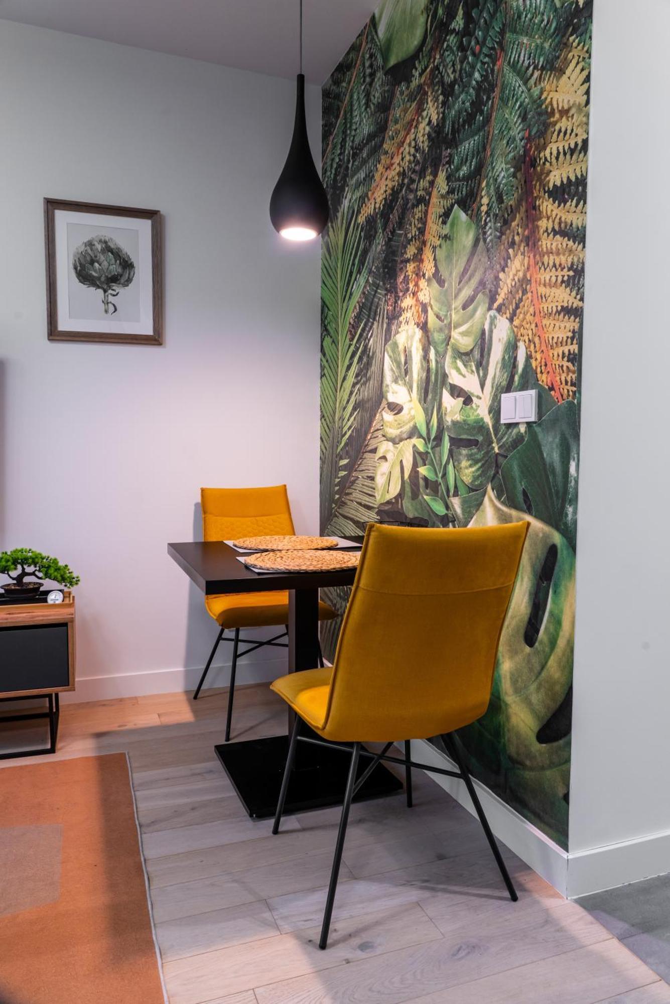 Apartment Uniquerent- Luksusowy W Centrum Wroclawia, Tuz Obok Wyspy Slodowej Wroclaw