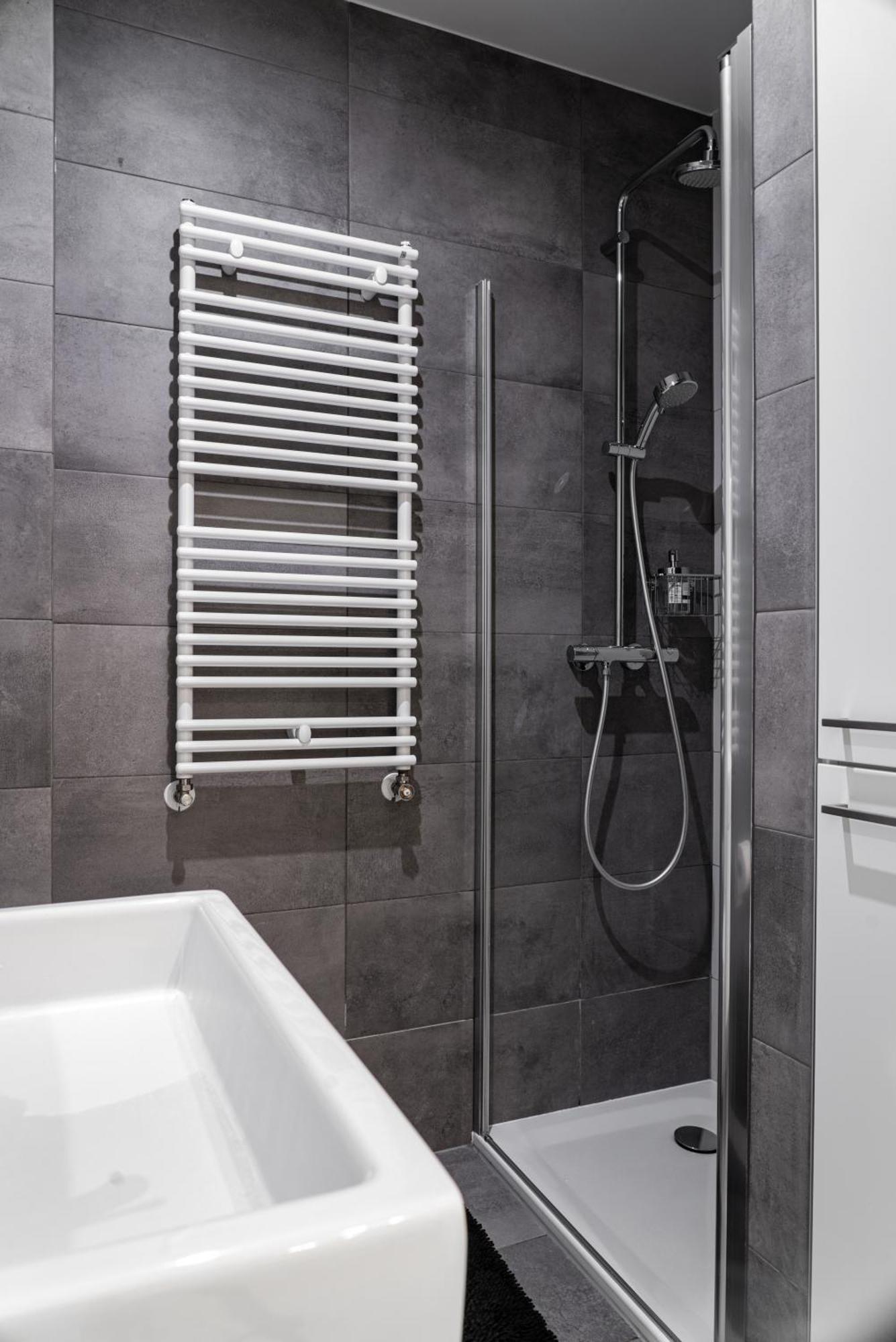 Uniquerent- Luksusowy W Centrum Wroclawia, Tuz Obok Wyspy Slodowej Apartment Wroclaw