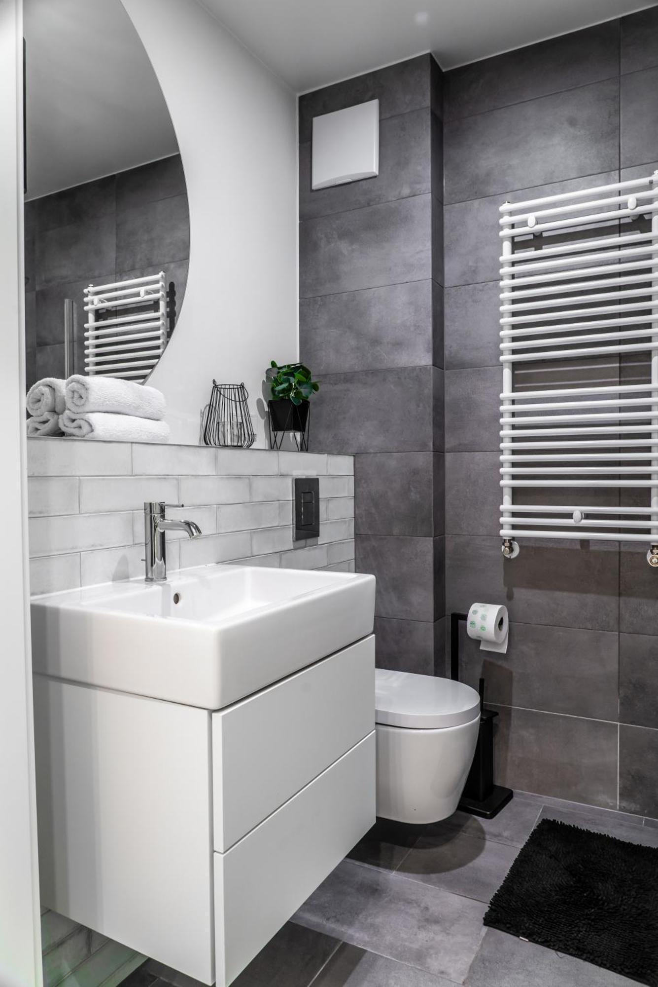 Apartment Uniquerent- Luksusowy W Centrum Wroclawia, Tuz Obok Wyspy Slodowej *